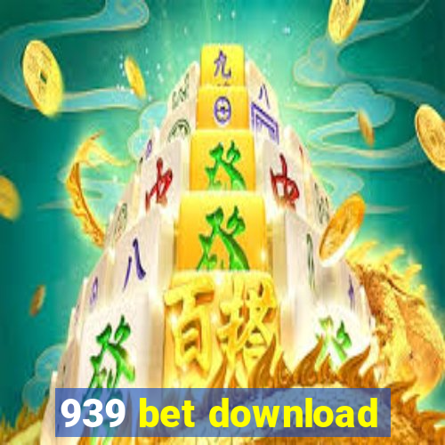 939 bet download